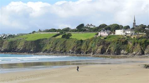 Hotels in tramore  Become an Expedia Rewards member for free to earn reward points and enjoy 24/7 customer service, so you can book your dream hotel on Tramore Beach with